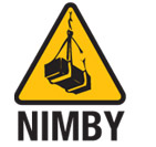 NIMBY