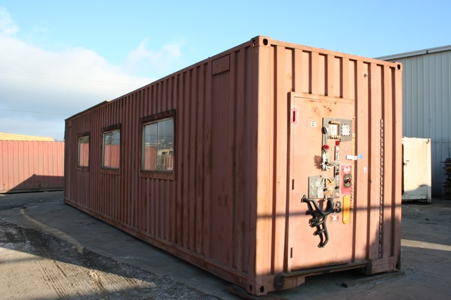 container-outside.jpg