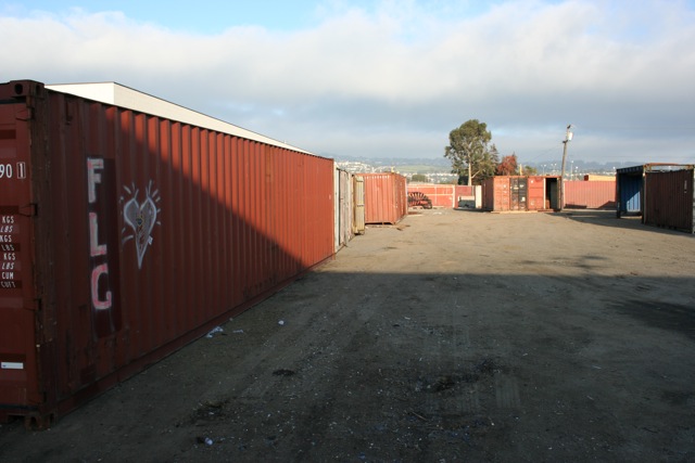 flg-snakey-outside.jpg