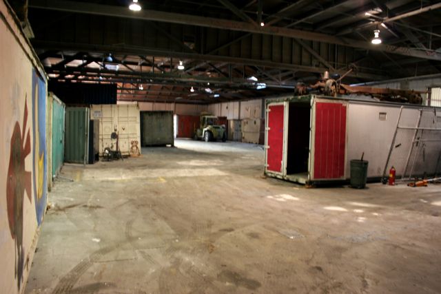 large-warehouse_1.jpg