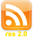 Subscribe to RSS