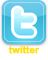 Subscribe to Twitter