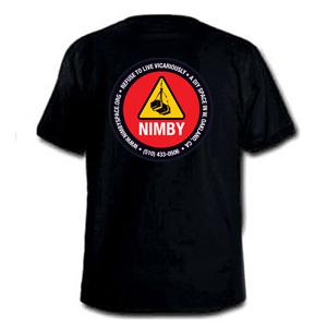 Men\'s T-shirt